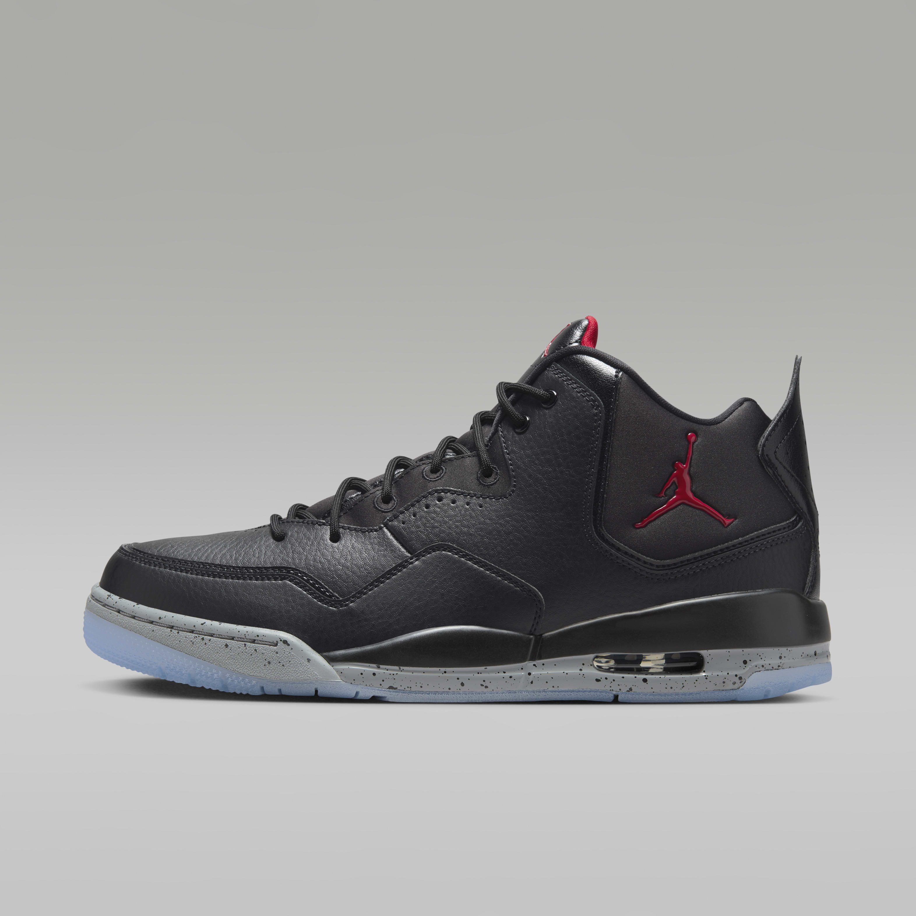 Nike Jordan Courtside 23 Men s Shoes King s Cross